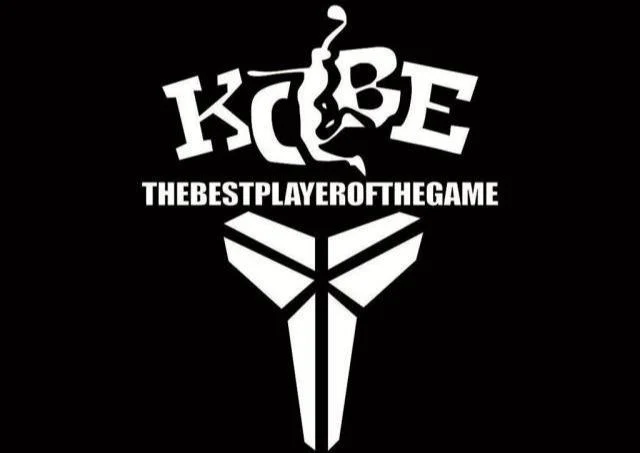 芒果体育 - 芒果体育官方网站 - Mangos Sports