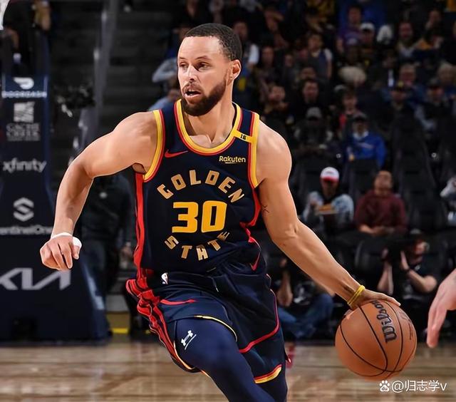 西蒙斯官方公布新规，塔图姆引发争议，勇士球迷热议！