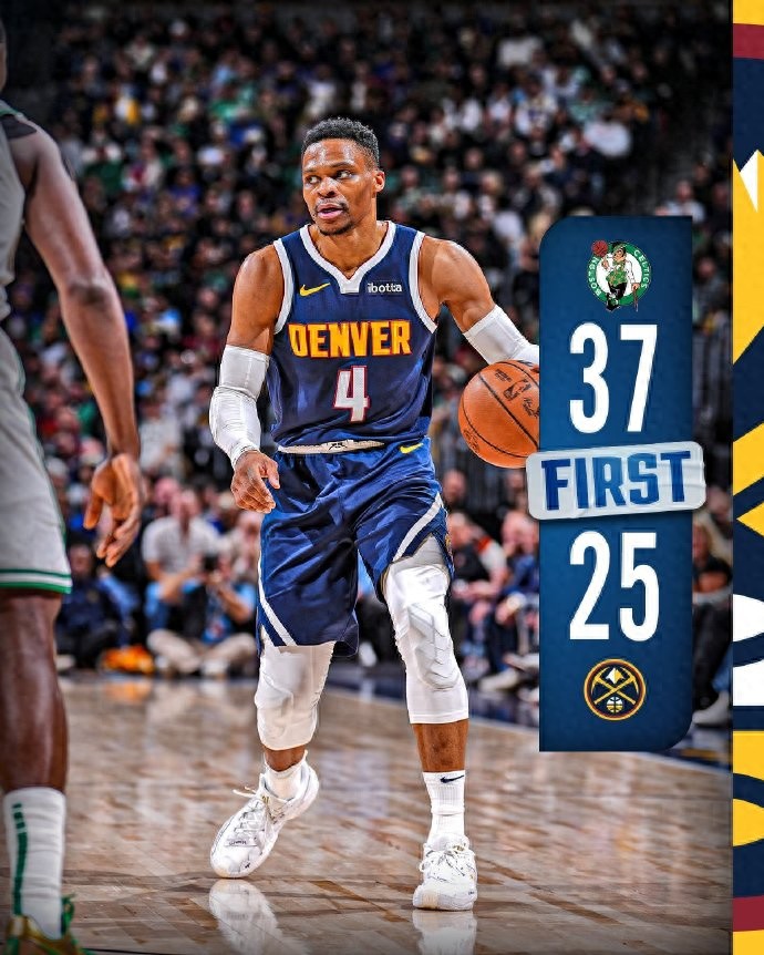 包含波尔津吉斯陷入低谷，威少连败，火箭球队命运悬念！的词条