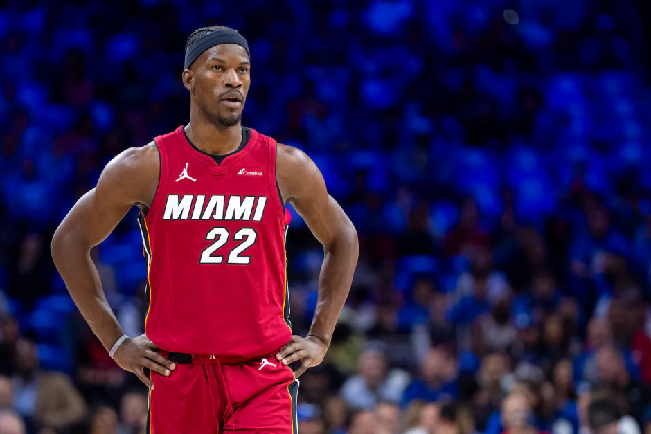 巴特勒险胜助攻爆棚，猛龙关键表现点燃全场！