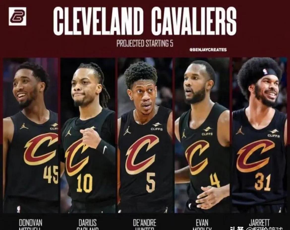 爵士三巨头联手，逆转取胜得分突破，险胜冲击季后赛！