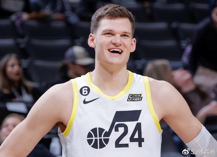 西亚卡姆，命运悬念，球队未来可期！的简单介绍