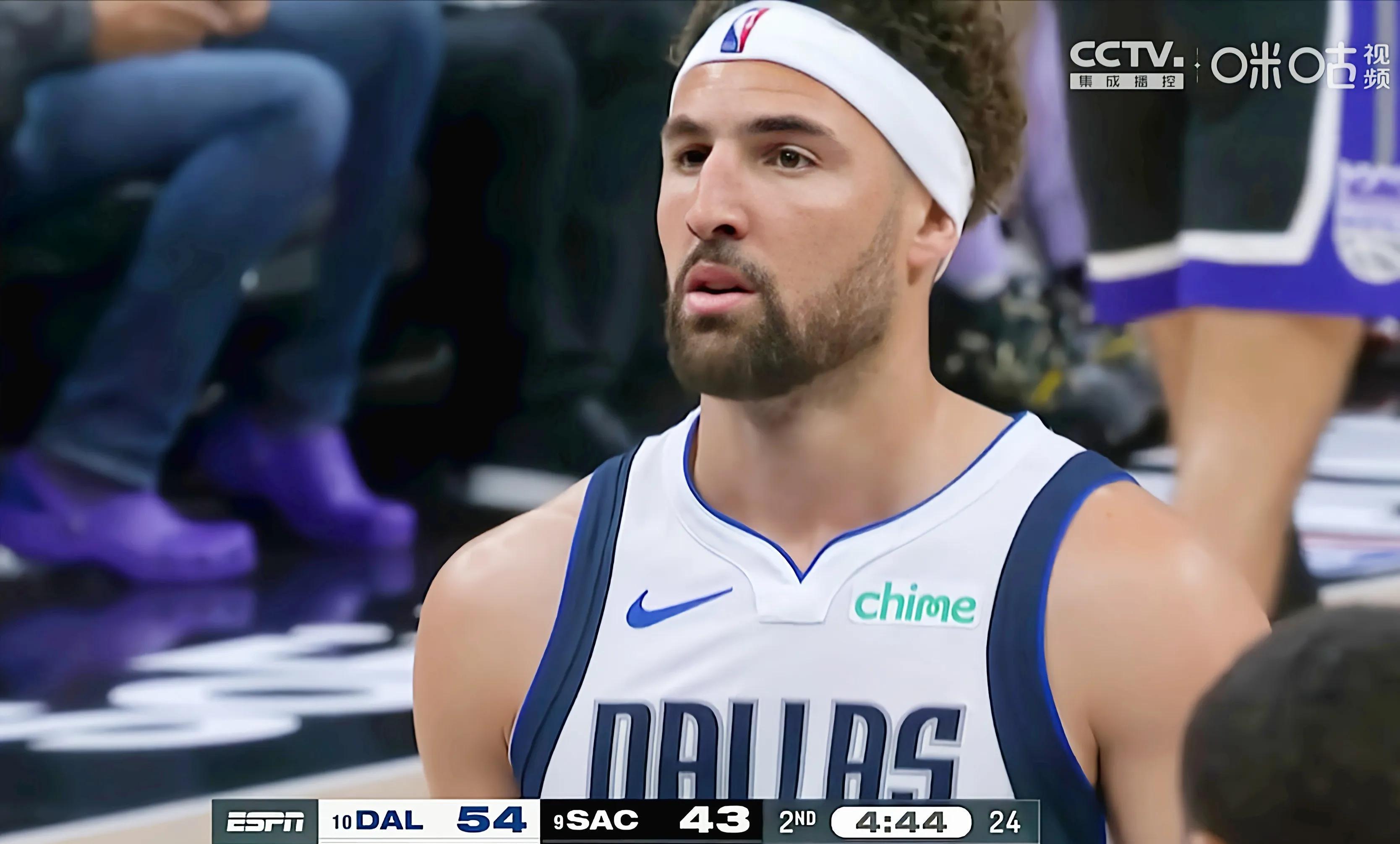 独行侠三巨头联手，刷新队史纪录得分突破，状态爆棚冲击季后赛！的简单介绍