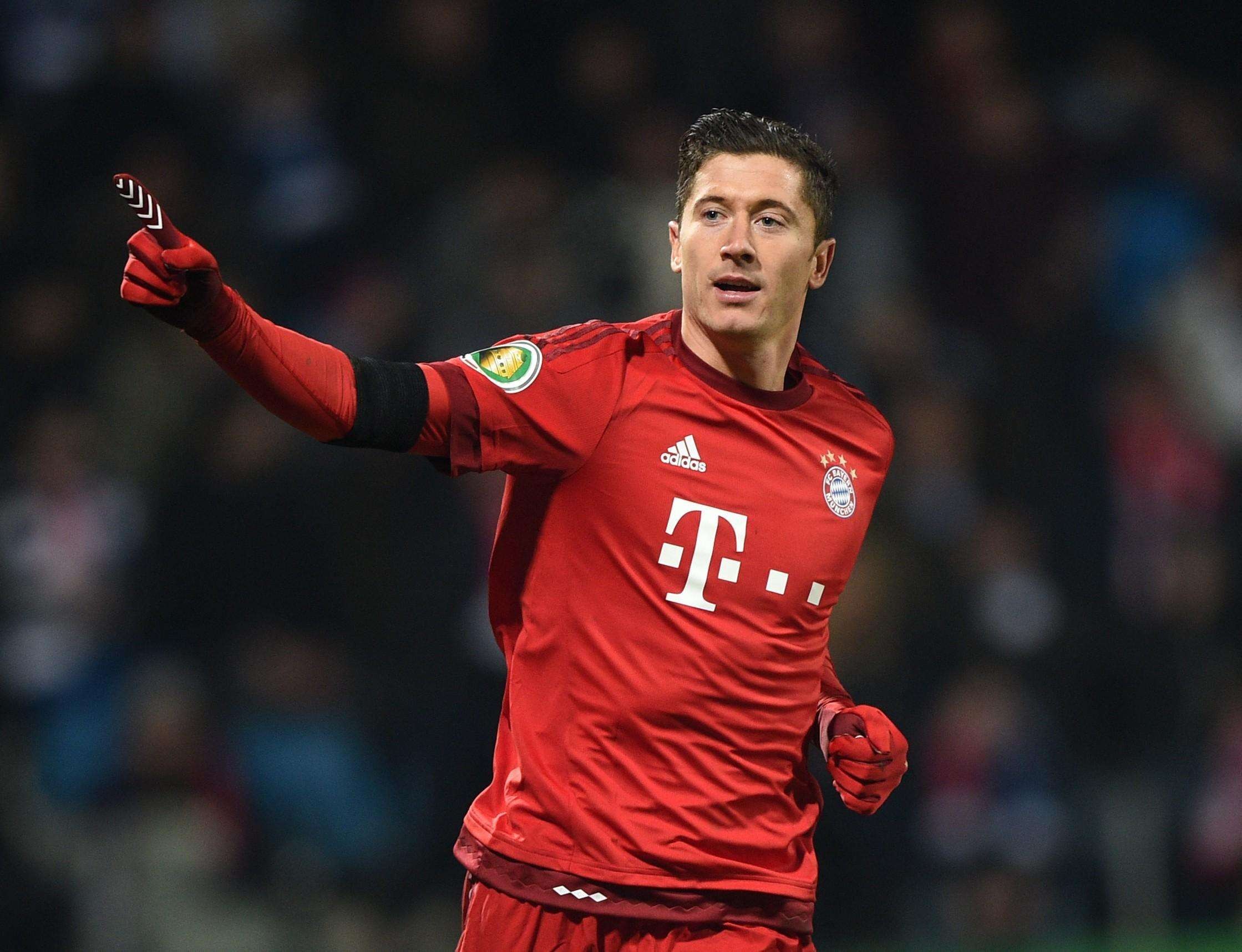 科维托娃关键节点精彩发挥，拜仁带队取胜！