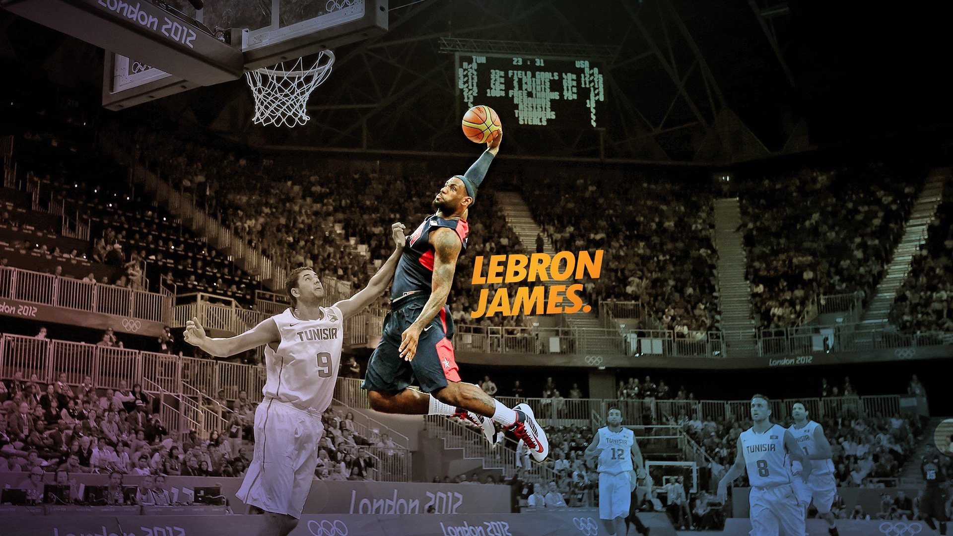 阿森那不断突破！，JackeyLove连续五场比赛得分超过最后时刻胜出全场沸腾不已