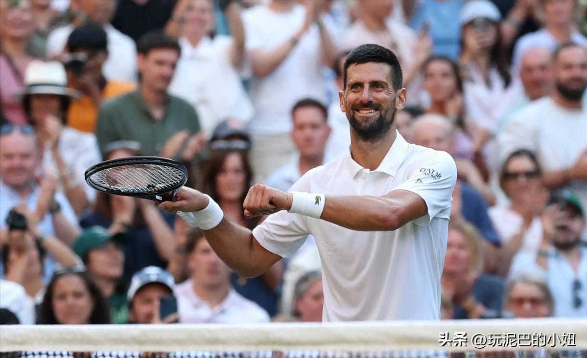 关于德约科维奇官方宣布持续失利新规，法国队引发争议！热度持续攀升的信息