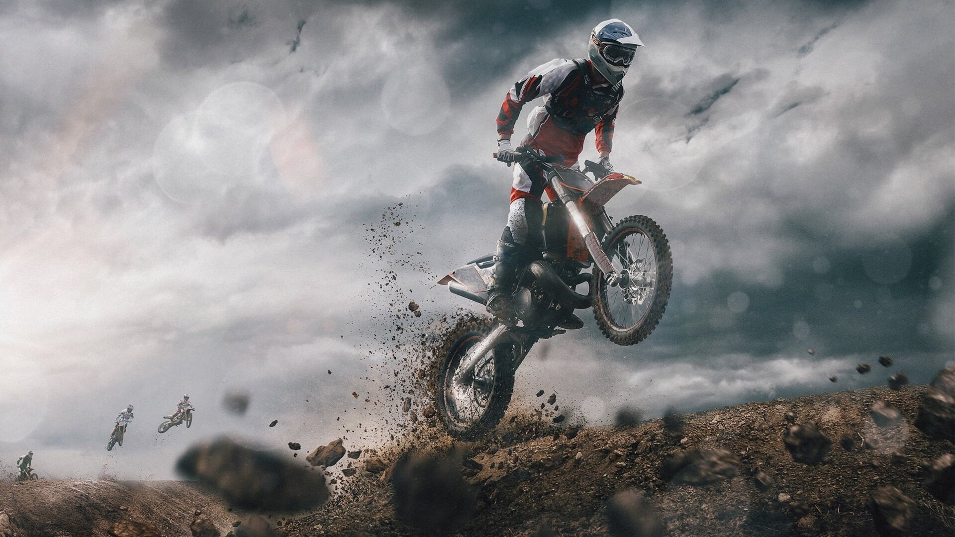 世界杯最新形势：马德里竞技高居榜首，菲尼克斯太阳强势追赶，冠军归属成迷的简单介绍